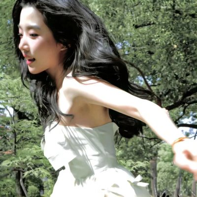 少年之名