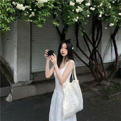 等待古夫曼