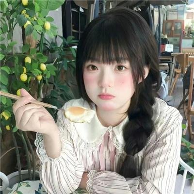 借王