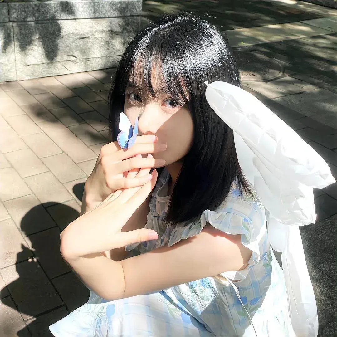 杀人蜂