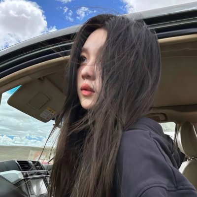 永别了，柏林