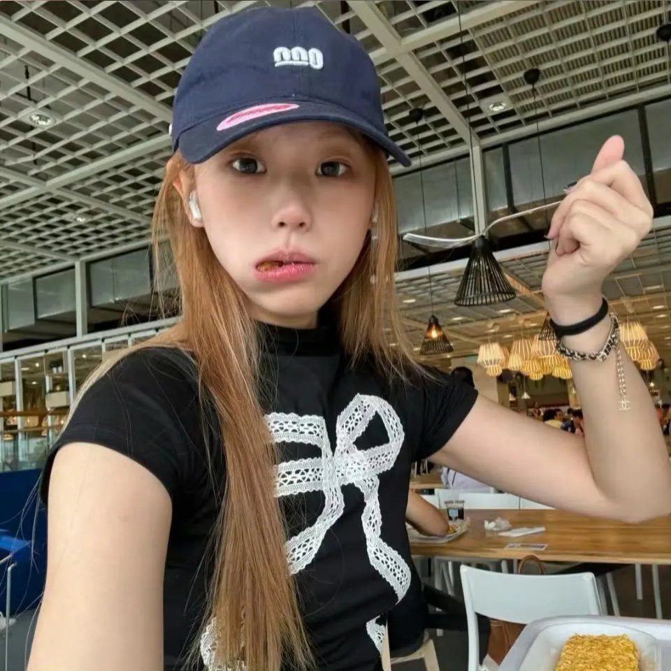 生死迷情