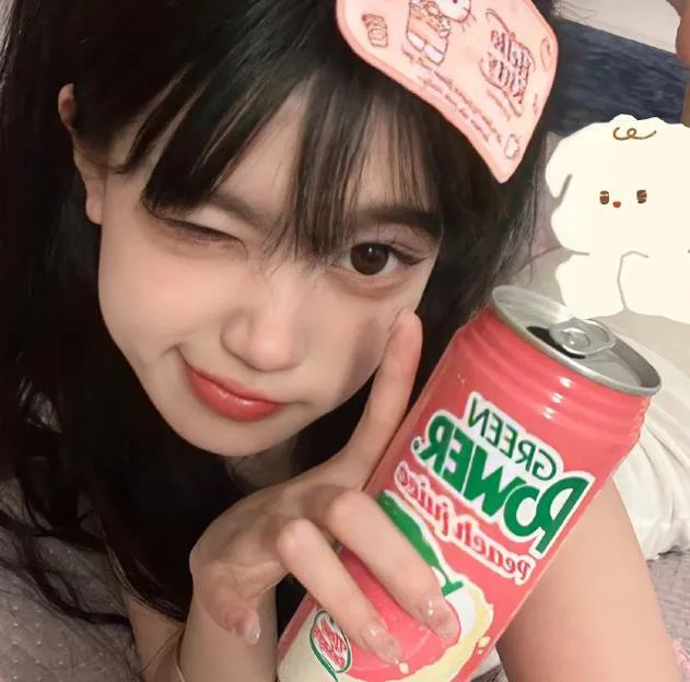 恐怖在线
