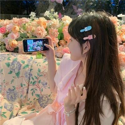 古戒奇谈