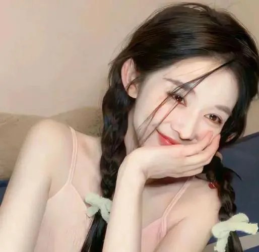 骇故事之无罪日