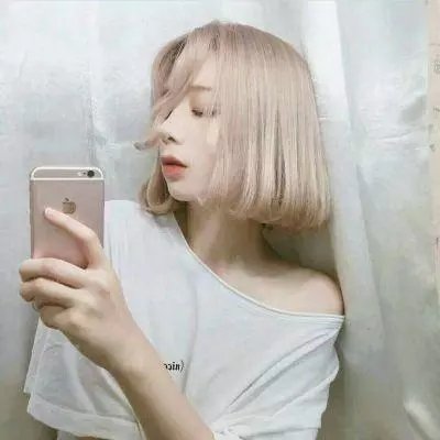 独一无二