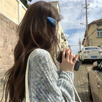 埃默里维尔实验