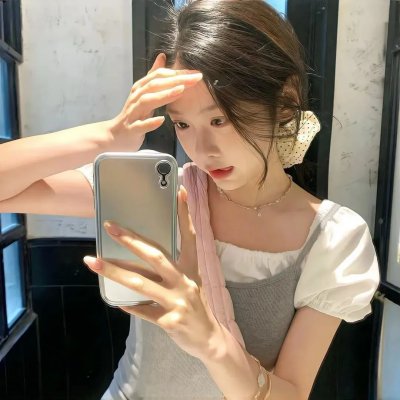 克莉夏