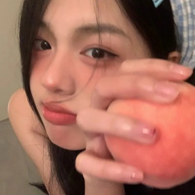 致命柔情