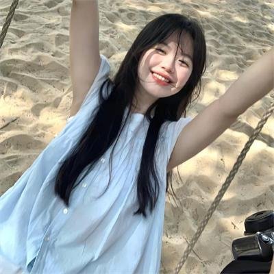 失眠男女