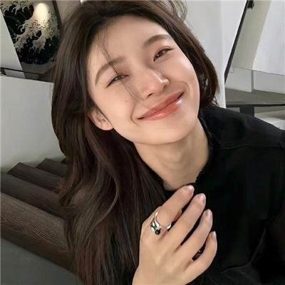 眠狂四郎元月斩