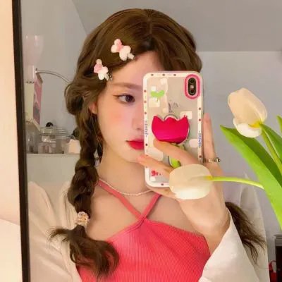 从来没有开枪