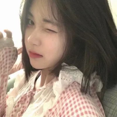 恶魔娃娃2