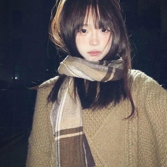 芭比姐妹与小马