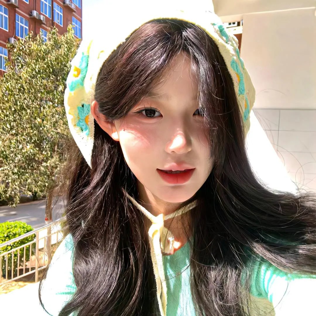 罗马尼亚寻宝记