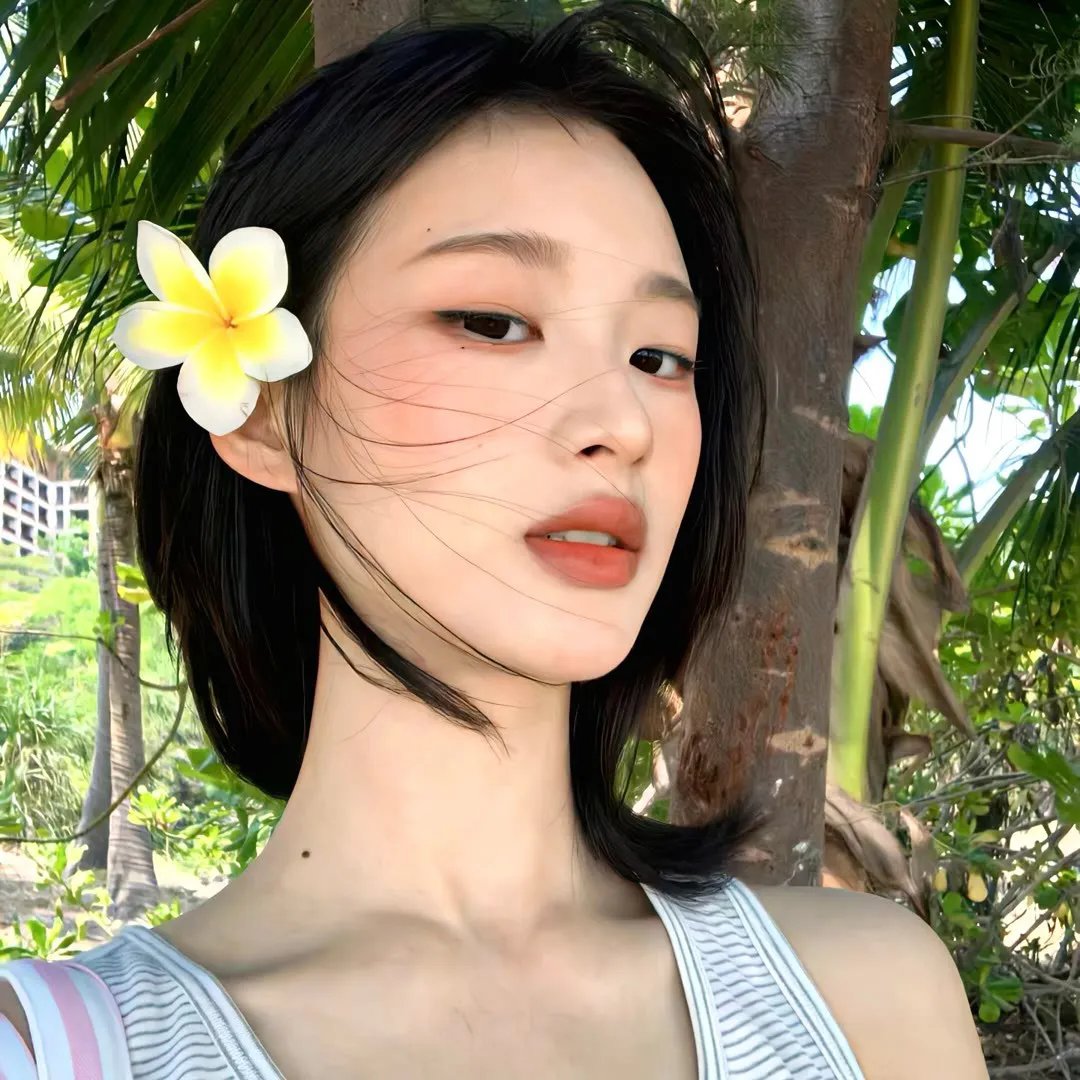 彼得·格里尔的贤者时间