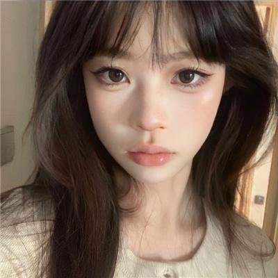 最动听的事