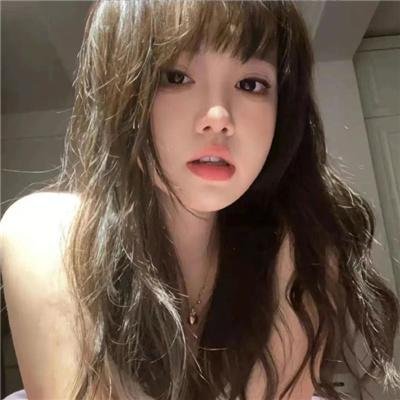 女孩，女孩Ⅱ：公寓与爱情